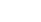 Theranostics inline graphic