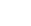 Theranostics inline graphic