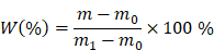 Theranostics inline graphic