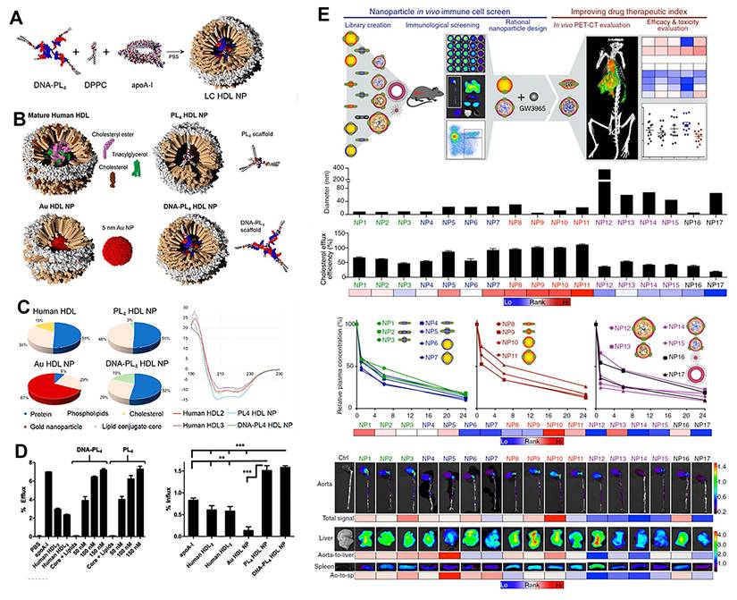 Theranostics Image