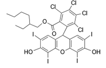 Theranostics inline graphic