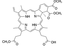 Theranostics inline graphic
