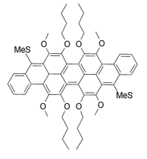 Theranostics inline graphic