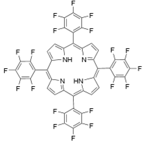 Theranostics inline graphic
