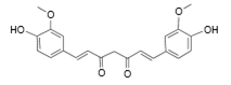 Theranostics inline graphic