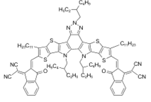 Theranostics inline graphic