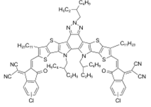 Theranostics inline graphic