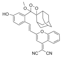 Theranostics inline graphic