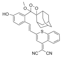 Theranostics inline graphic