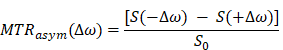 Theranostics inline graphic