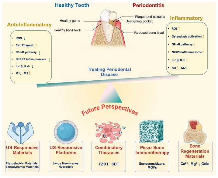 Theranostics Image