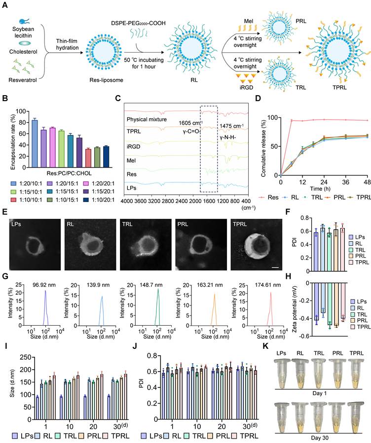 Theranostics Image