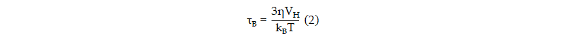 Theranostics inline graphic