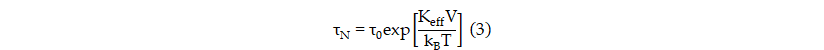 Theranostics inline graphic