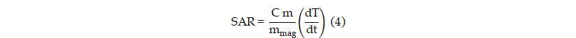 Theranostics inline graphic